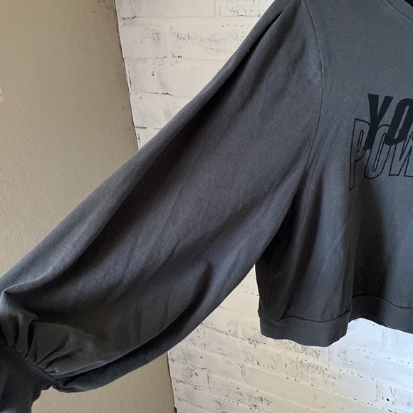 Zara Shirt - Picture 4 of 7